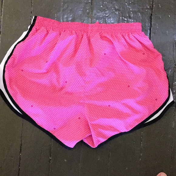 Nike DRI-FIT Shorts - Picture 4 of 4